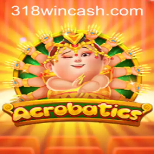 Acrobatics: The Dynamic Game That Is Captivating Players Worldwide