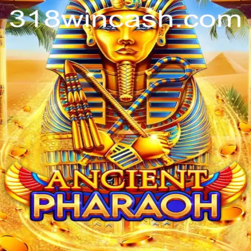 Discovering AncientPharaoh: The Game of Mystical Realms and Strategic Prowess