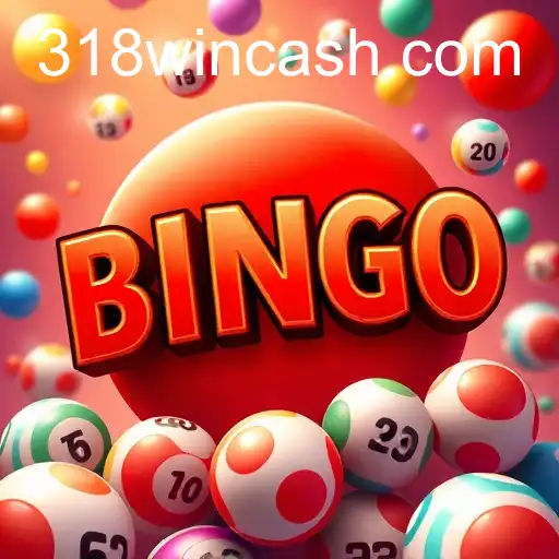 The Cultural Phenomenon of Bingo Games: Exploring 318WIN