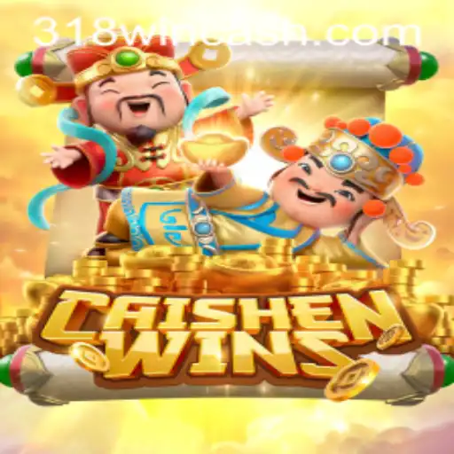 Discover the Exciting World of CaishenWins: A Guide to Earning Big with 318WIN