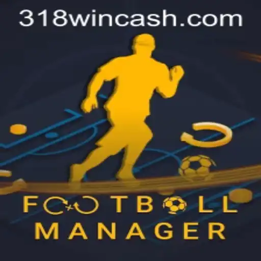 Exploring the Exciting World of FootballManager and the Impact of 318WIN