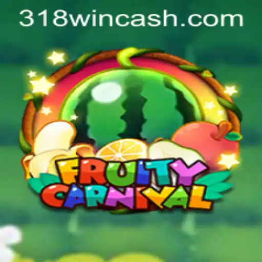 FruityCarnival: Your Gateway to Colorful Gaming Fun with 318WIN