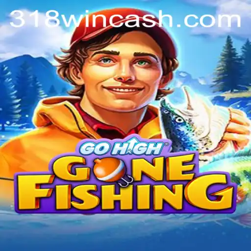 Discover the Thrilling World of GoHighGoneFishing: Catch, Compete, and Conquer