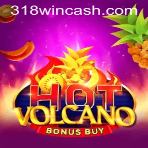 Exploring the Thrills of HotVolcanoBonusBuy: A Complete Guide with Current Insights