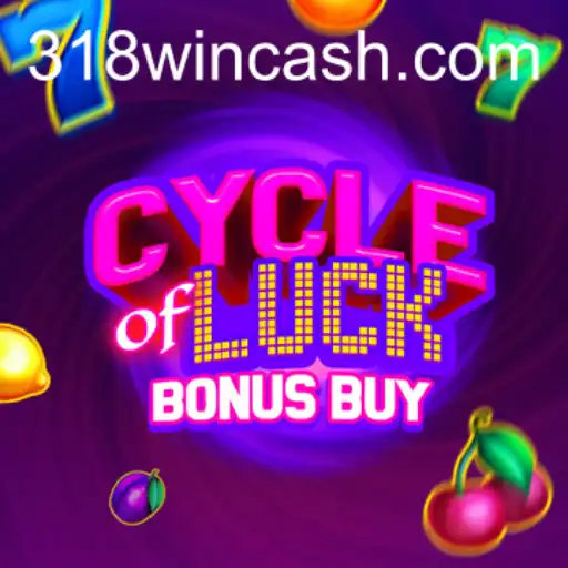 Unearthing the Thrills of CycleofLuckBonusBuy with Exciting Gameplay and Features