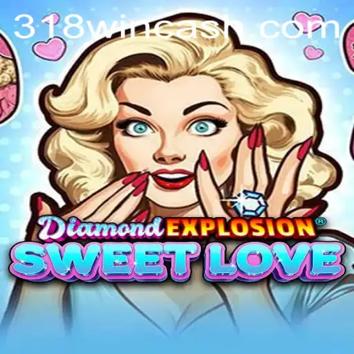 Ultimate Guide to DiamondExplosionSweetLove: Introduction, Game Description, and Rules