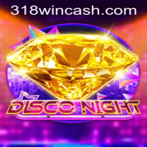 Step into the Groove: Discovering the World of DiscoNight with 318WIN