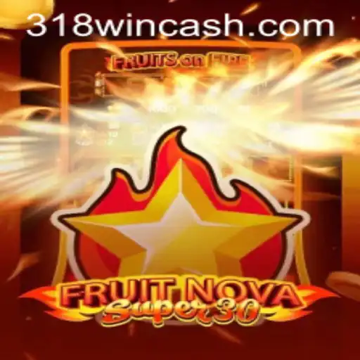 Explore the Thrilling World of FruitrNovaSupe30: A Game-Changer in the Virtual Gaming Arena