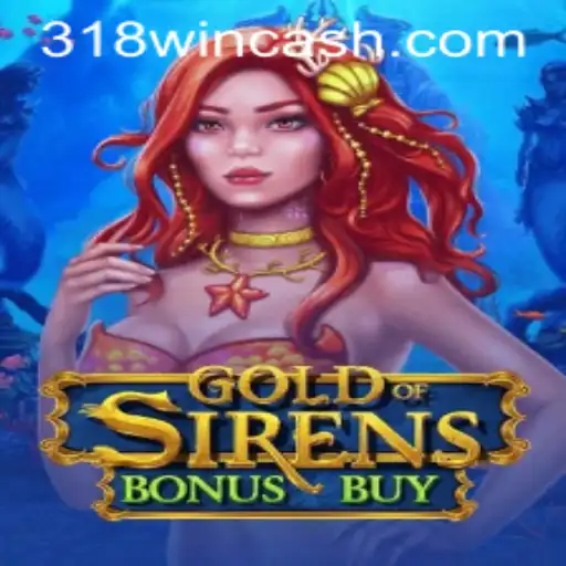 Explore the Thrilling World of GoldofSirensBonusBuy: A Deep Dive into Gameplay and Strategy