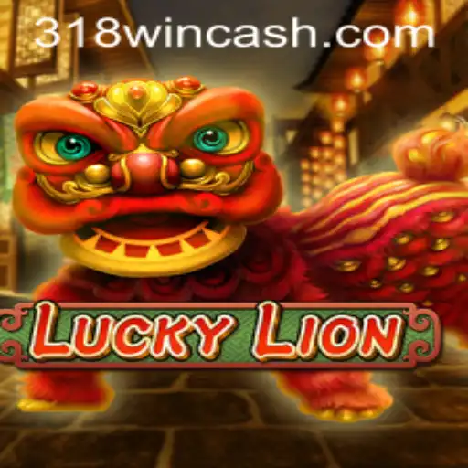 Discover the Exciting World of LuckyLion and the Thrill of 318WIN