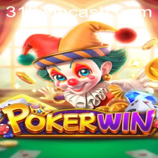 Explore the Exciting World of POKERWIN: A Modern Twist to Classic Poker