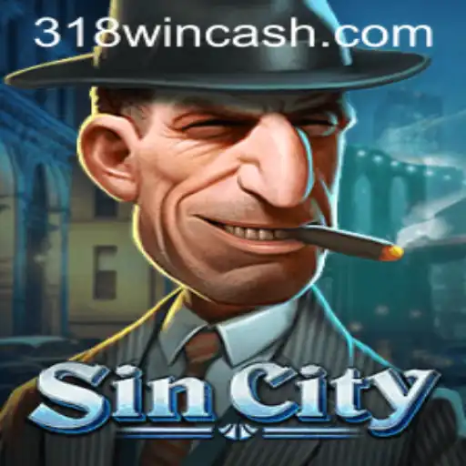 Exploring SinCity: A Thrilling Game of Strategy and Luck