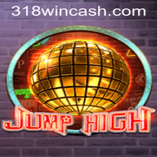 JumpHigh: The Thrilling Adventure Game Making Waves in 2023