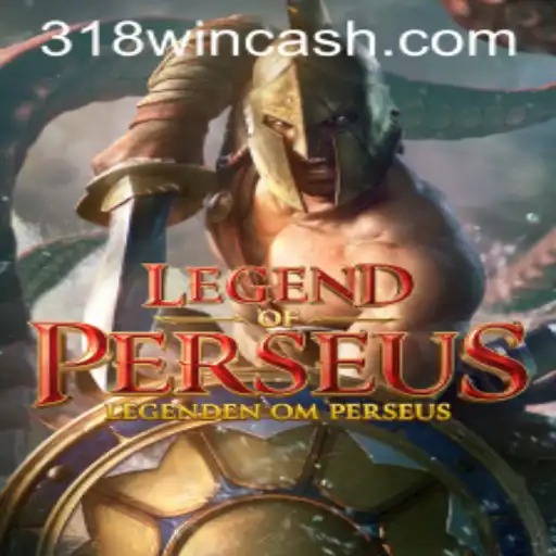 Exploring the Mythical World of LegendofPerseus: Unveiling 318WIN and Game Dynamics