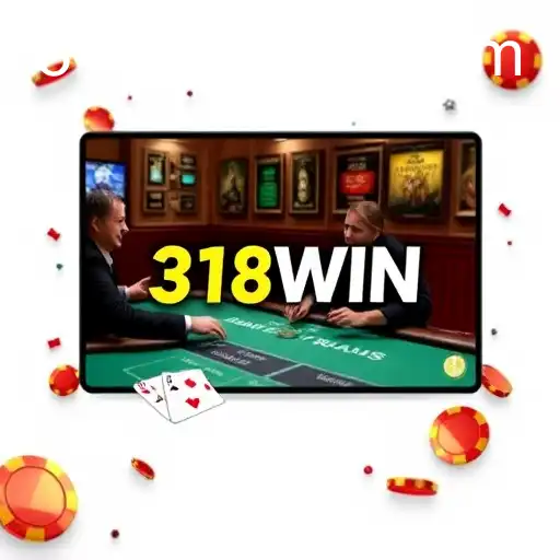 Exploring the Thrilling World of Live Casino