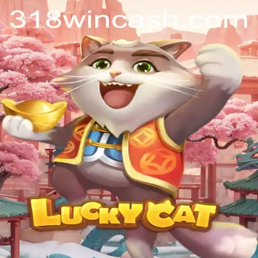 Discover the Exciting World of LuckyCat: A Game of Strategy and Fortune