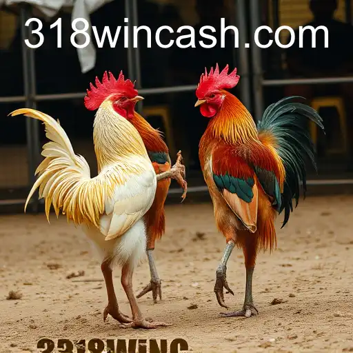 Exploring the Digital World of Online Sabong with 318WIN