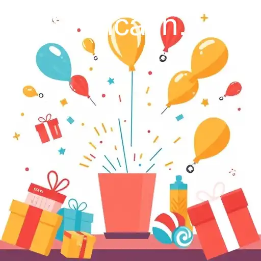 The Art and Strategy of Promotions