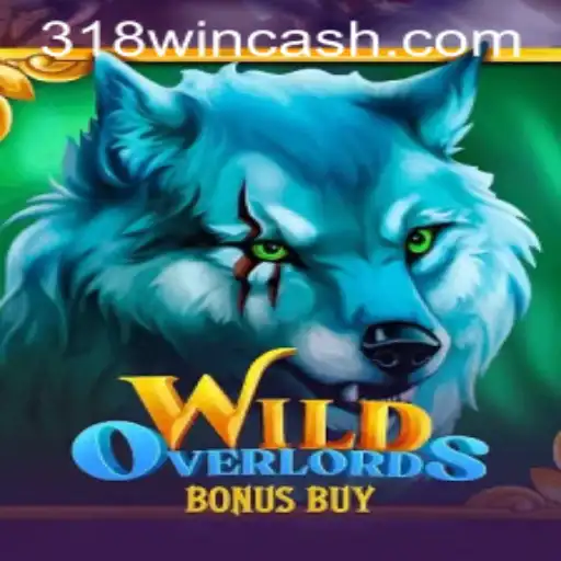 Discover the Exciting World of WildOverlordsBonusBuy: A New Gaming Sensation